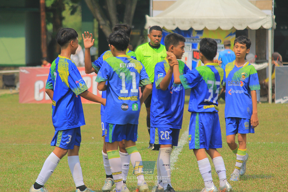 u13 200626 maesa pararaider white vs blles academy