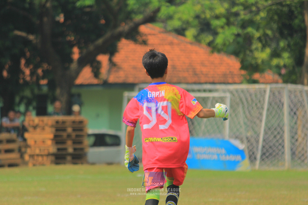 u13 200626 maesa pararaider white vs blles academy