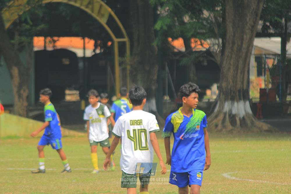 u13 200626 maesa pararaider white vs blles academy