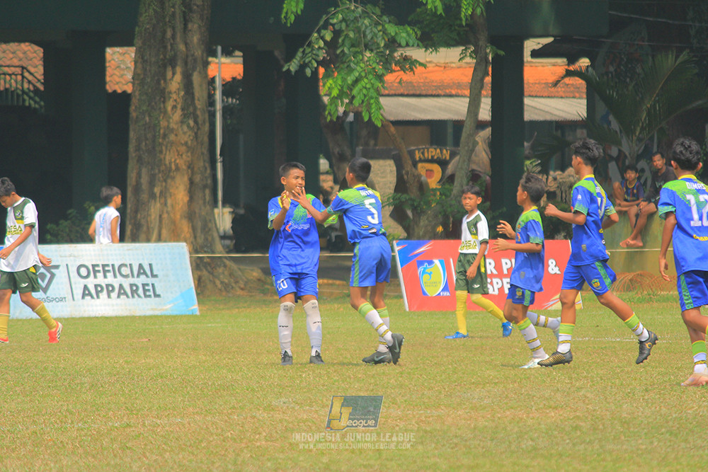 u13 200626 maesa pararaider white vs blles academy