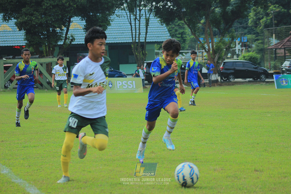u13 200626 maesa pararaider white vs blles academy