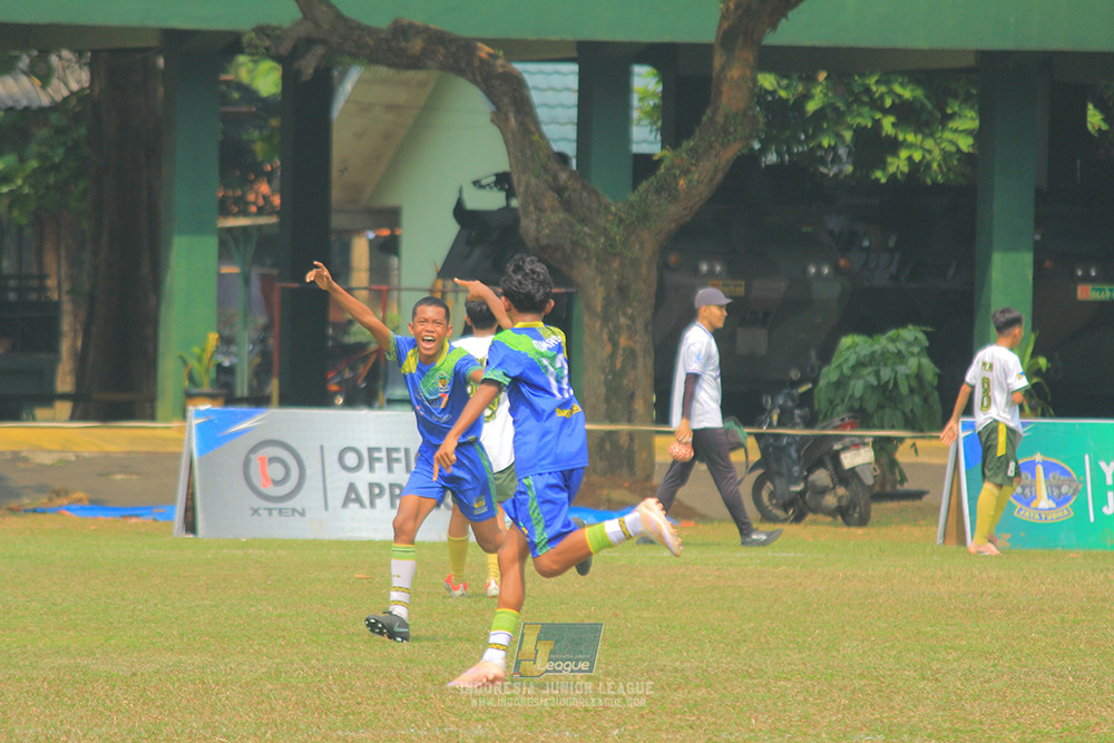 u13 200626 maesa pararaider white vs blles academy