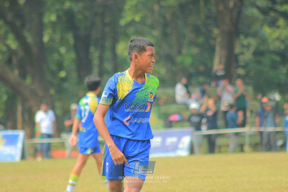 u13 200626 maesa pararaider white vs blles academy