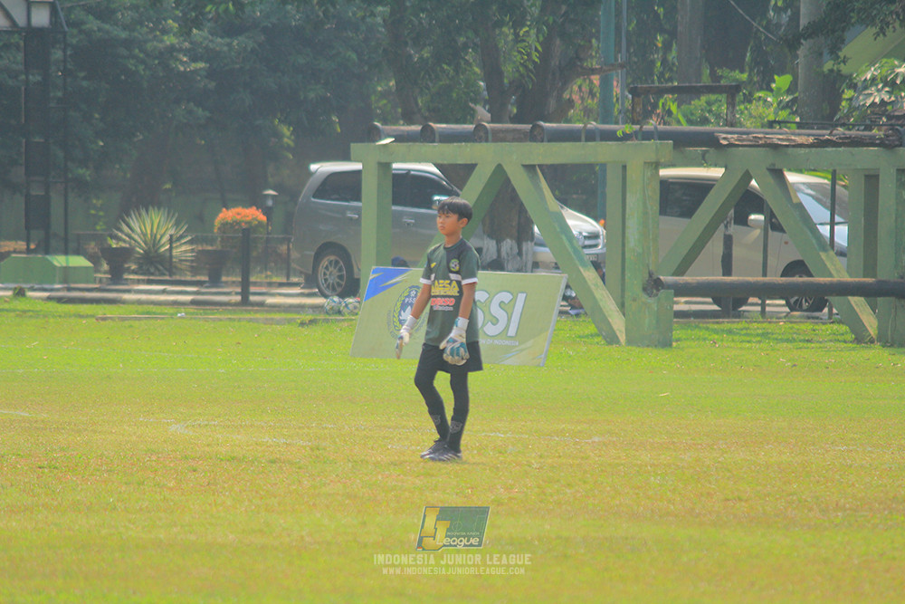 u13 200626 maesa pararaider white vs blles academy