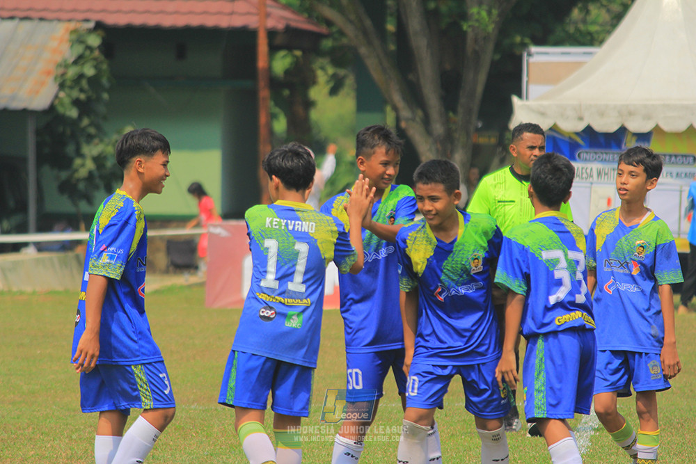 u13 200626 maesa pararaider white vs blles academy