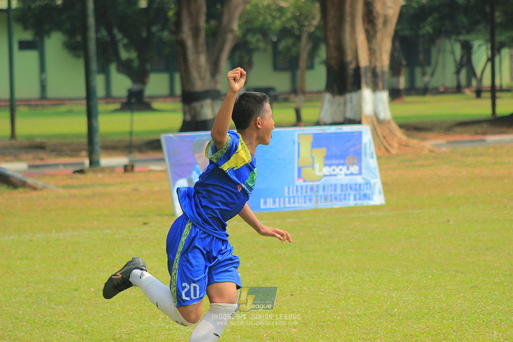 u13 200626 maesa pararaider white vs blles academy