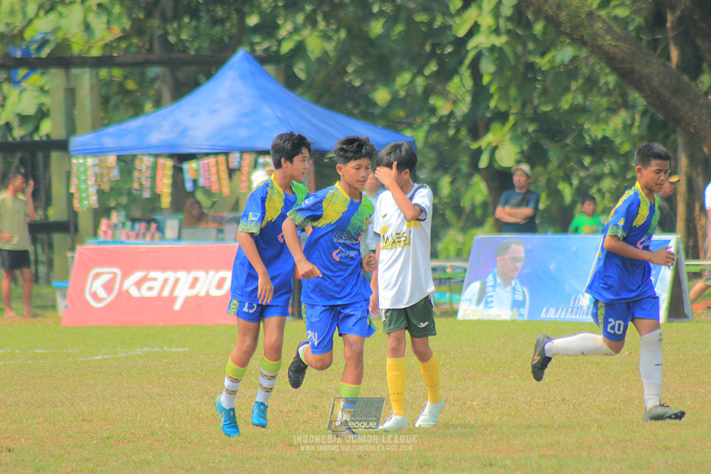 u13 200626 maesa pararaider white vs blles academy