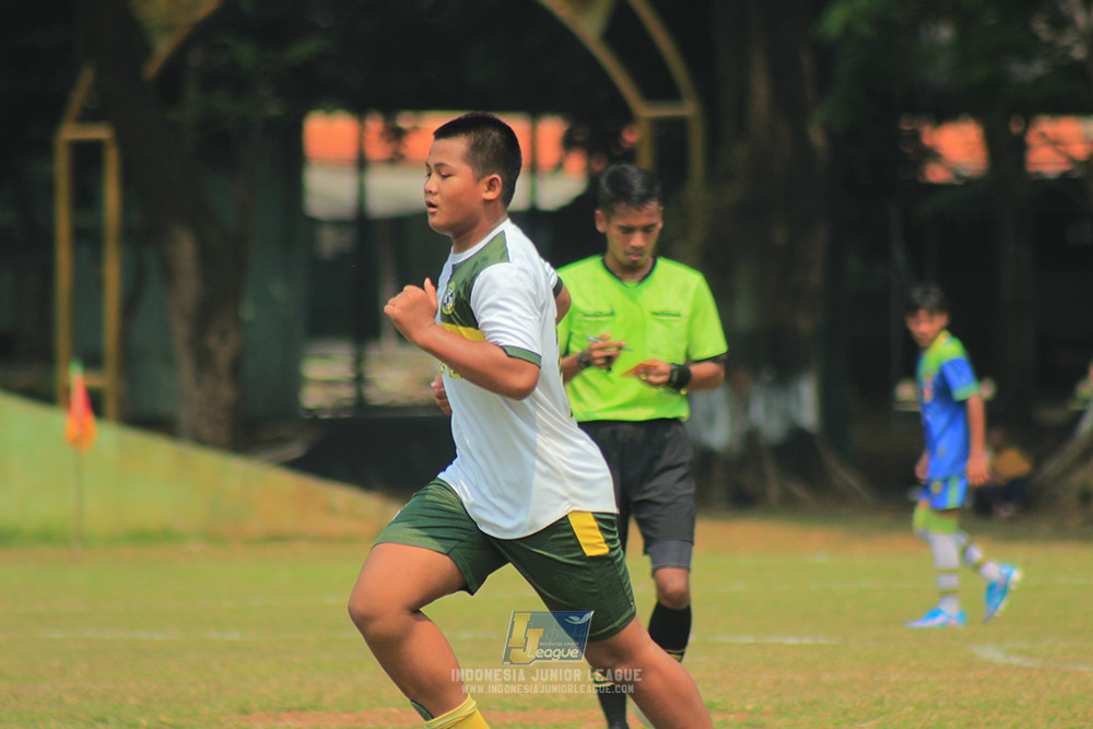 u13 200626 maesa pararaider white vs blles academy