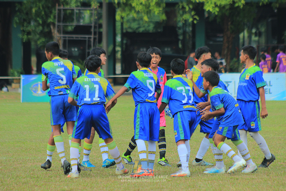 u13 200626 maesa pararaider white vs blles academy