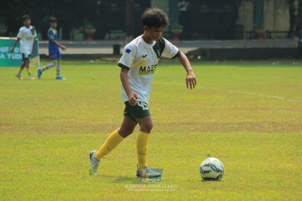 u13 200626 maesa pararaider white vs blles academy