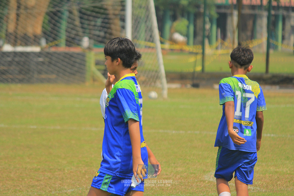 u13 200626 maesa pararaider white vs blles academy