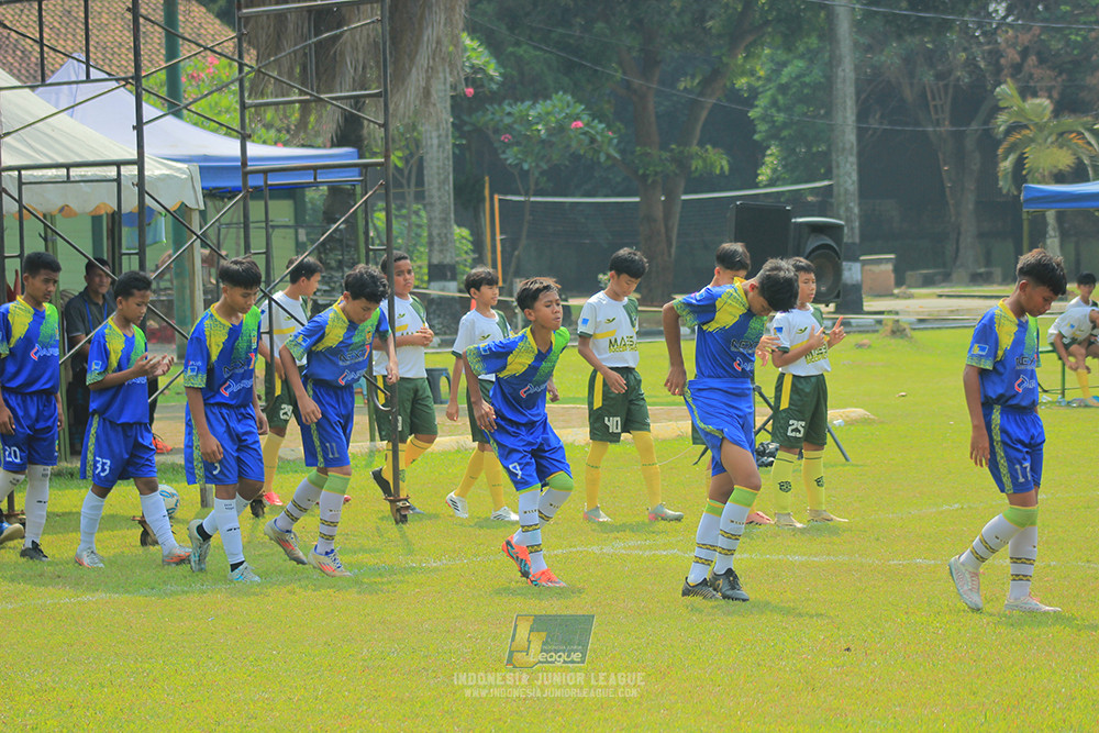 u13 200626 maesa pararaider white vs blles academy