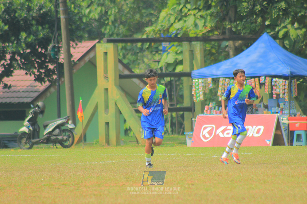 u13 200626 maesa pararaider white vs blles academy