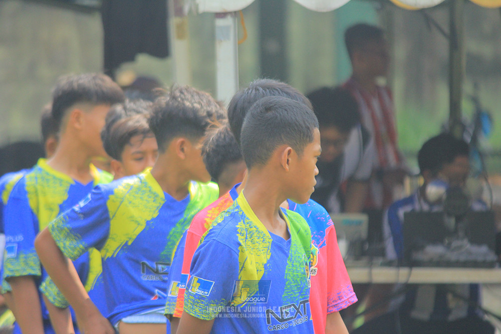 u13 200626 maesa pararaider white vs blles academy