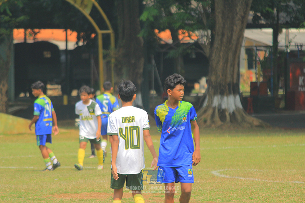 u13 200626 maesa pararaider white vs blles academy