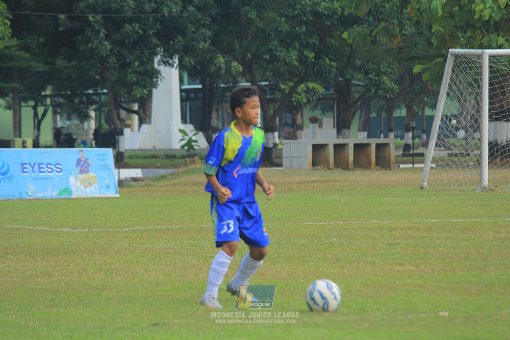 u13 200626 maesa pararaider white vs blles academy