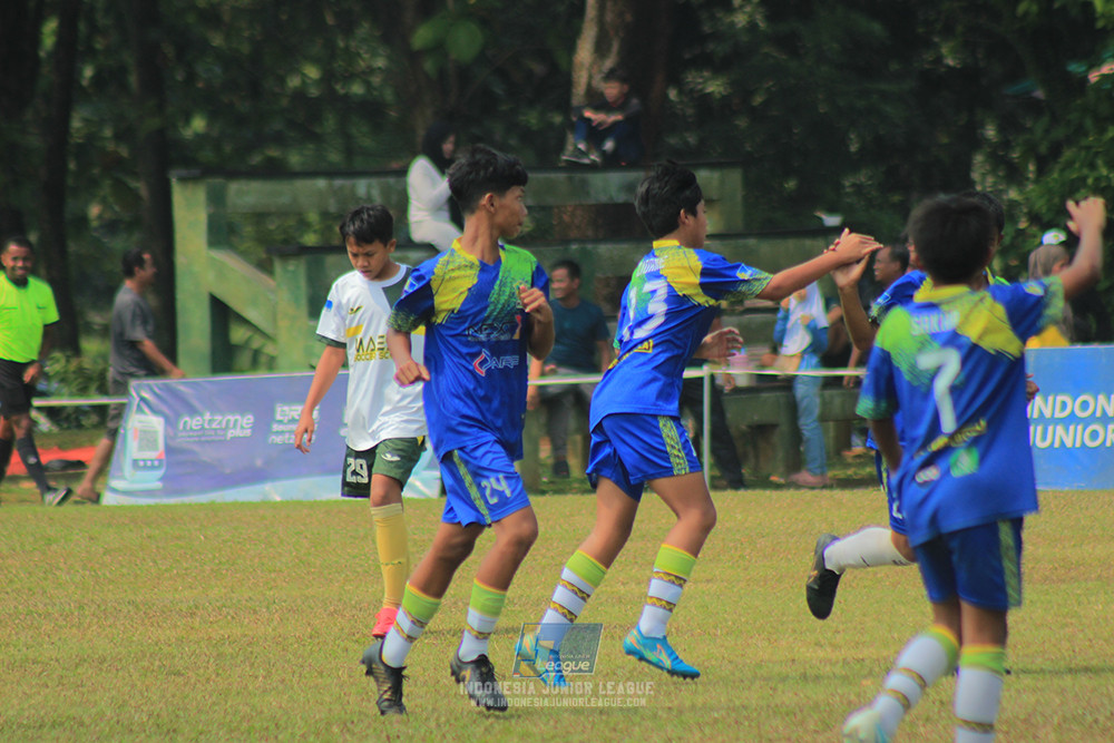 u13 200626 maesa pararaider white vs blles academy