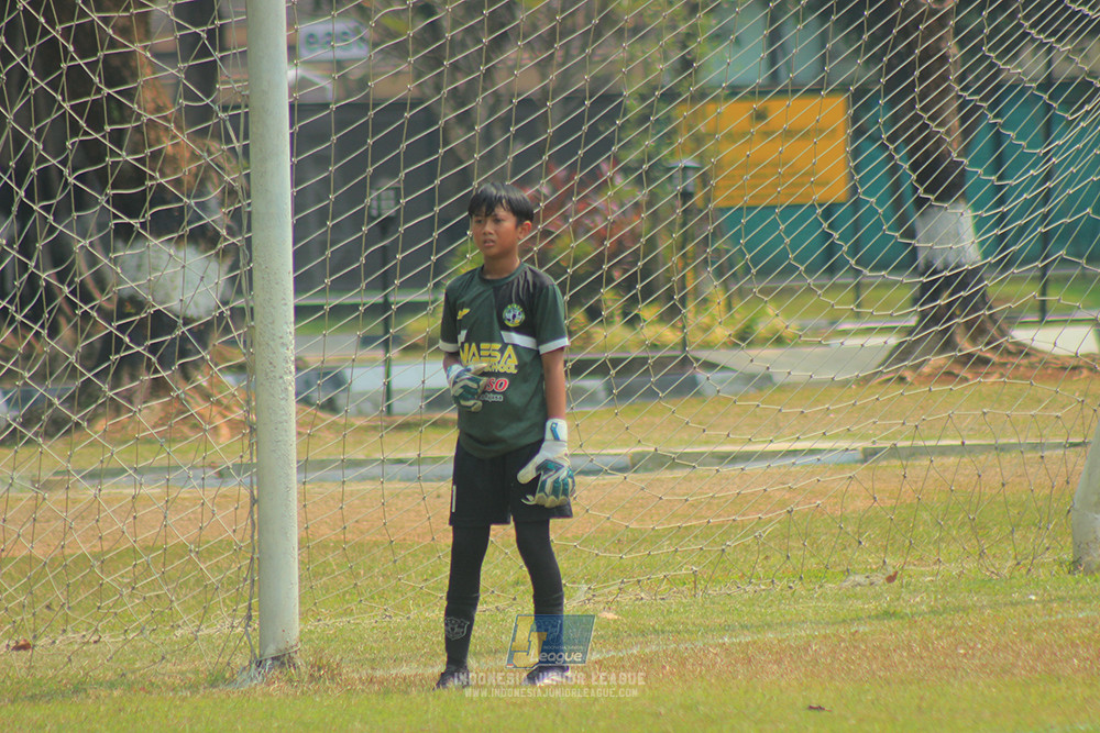 u13 200626 maesa pararaider white vs blles academy