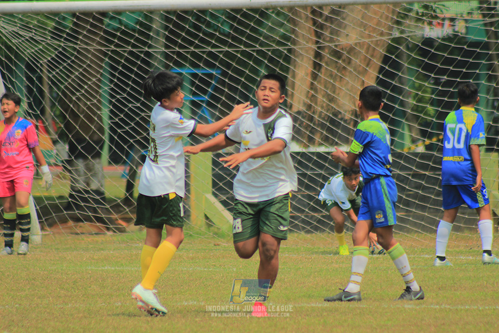 u13 200626 maesa pararaider white vs blles academy