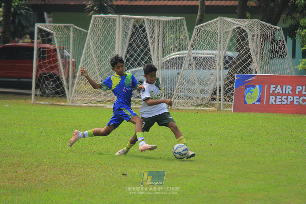 u13 200626 maesa pararaider white vs blles academy