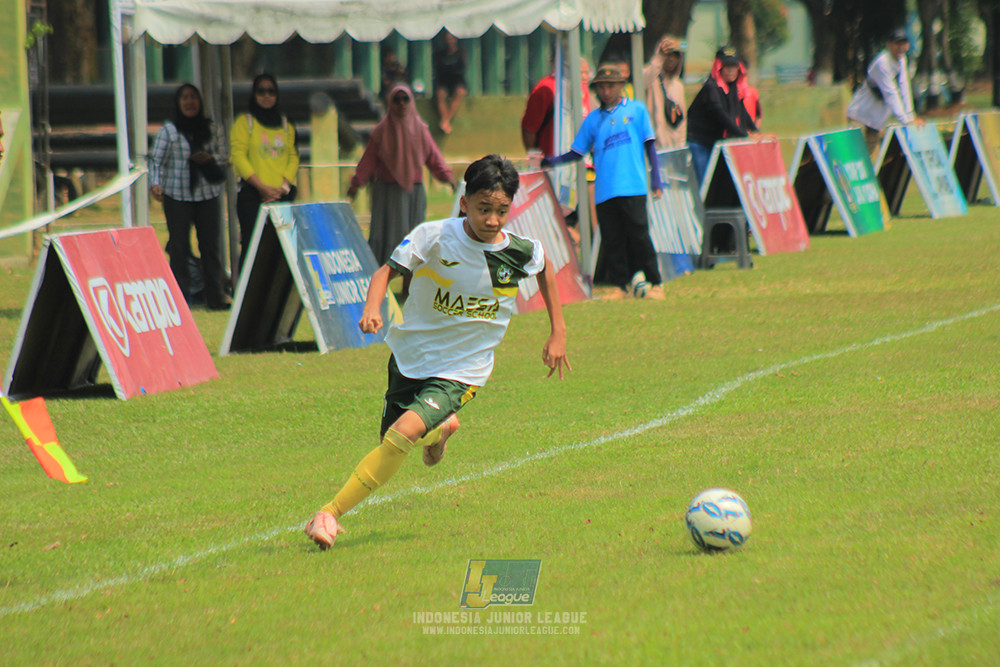 u13 200626 maesa pararaider white vs blles academy