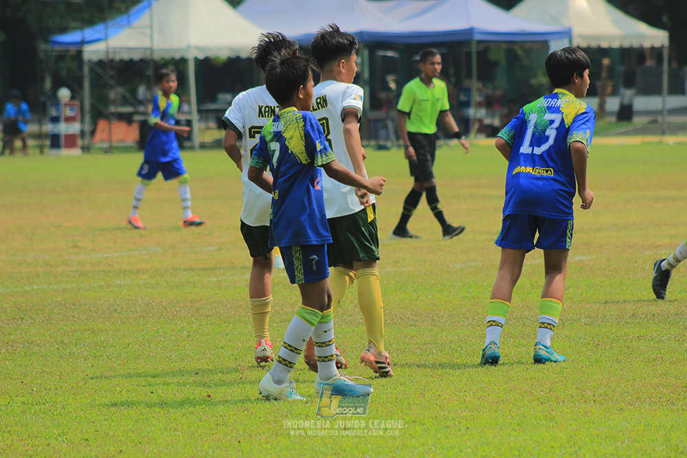 u13 200626 maesa pararaider white vs blles academy
