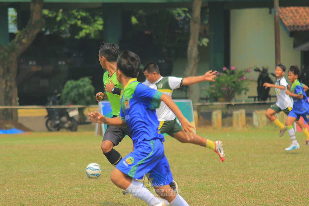u13 200626 maesa pararaider white vs blles academy