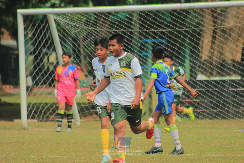 u13 200626 maesa pararaider white vs blles academy