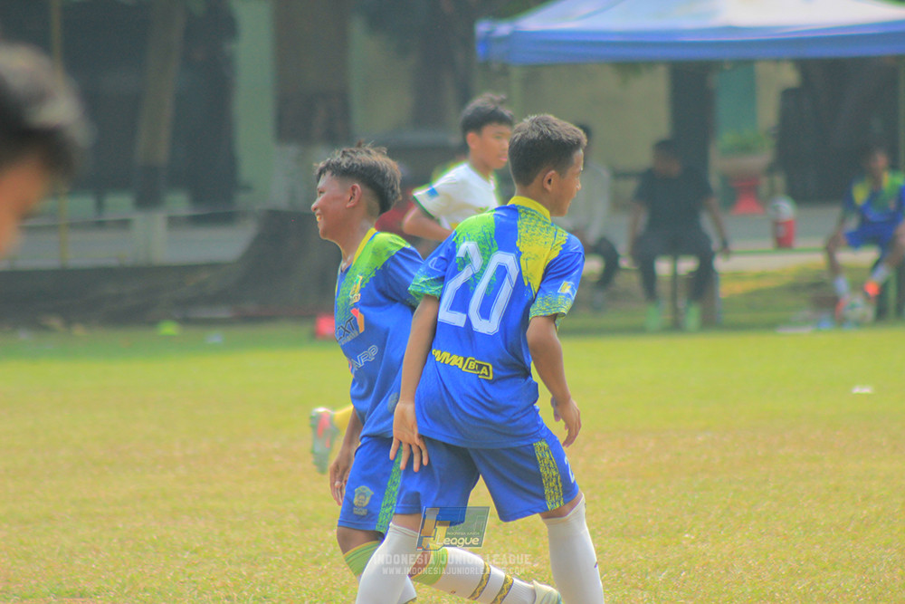 u13 200626 maesa pararaider white vs blles academy