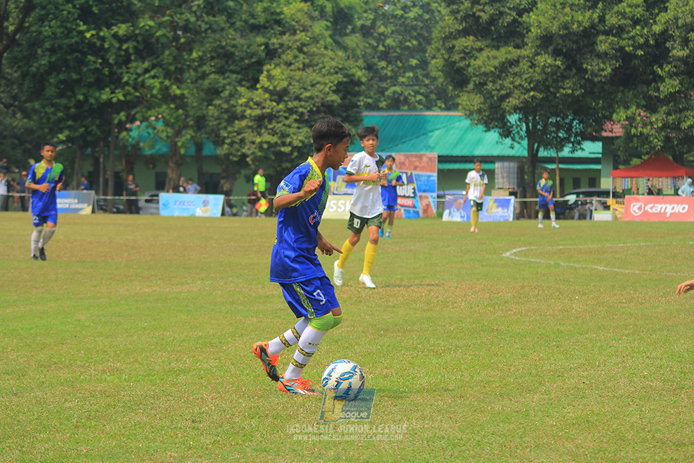u13 200626 maesa pararaider white vs blles academy
