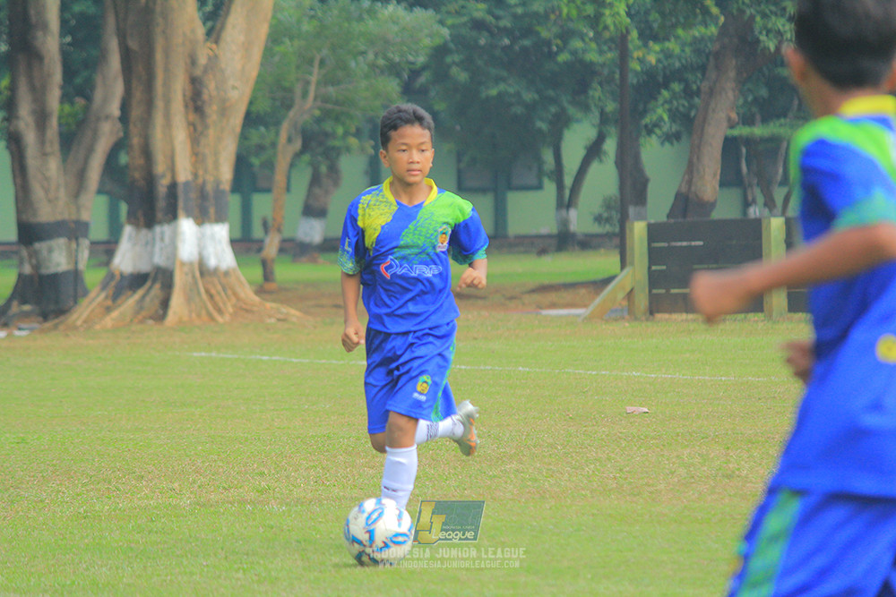 u13 200626 maesa pararaider white vs blles academy