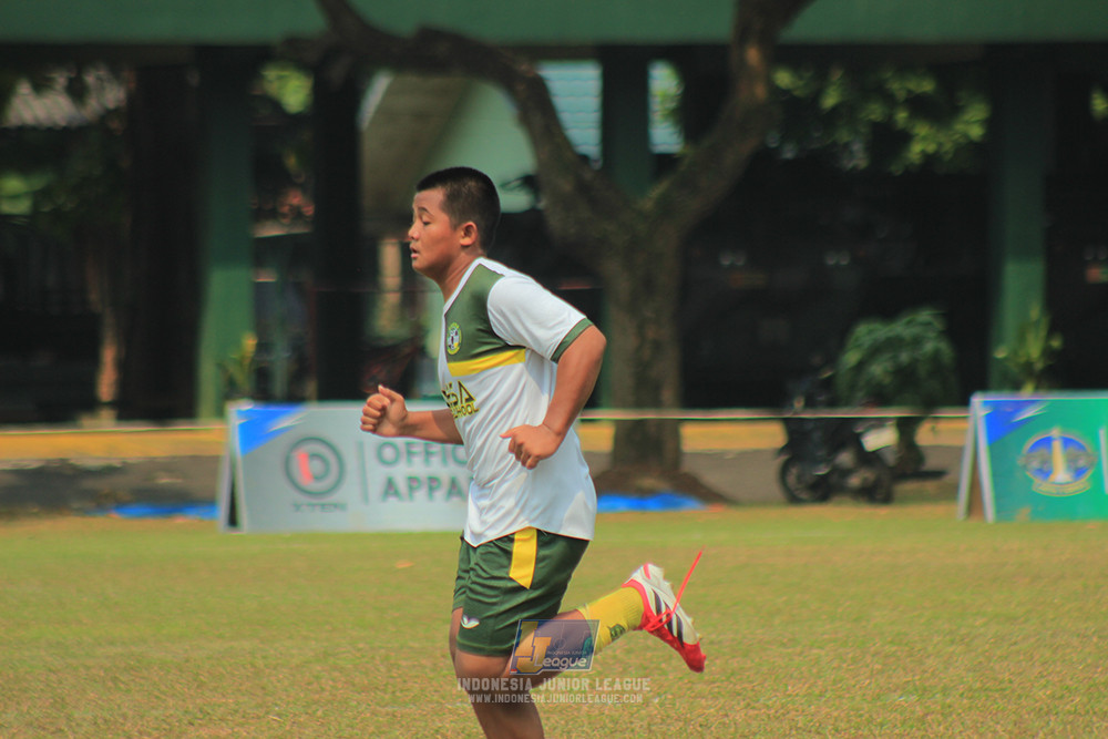 u13 200626 maesa pararaider white vs blles academy