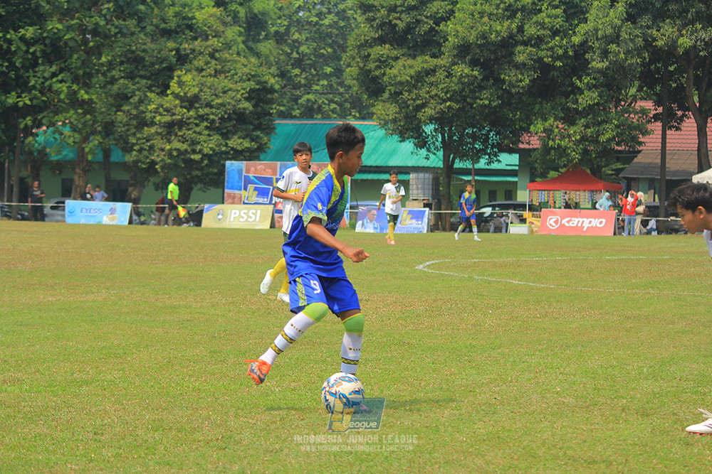 u13 200626 maesa pararaider white vs blles academy