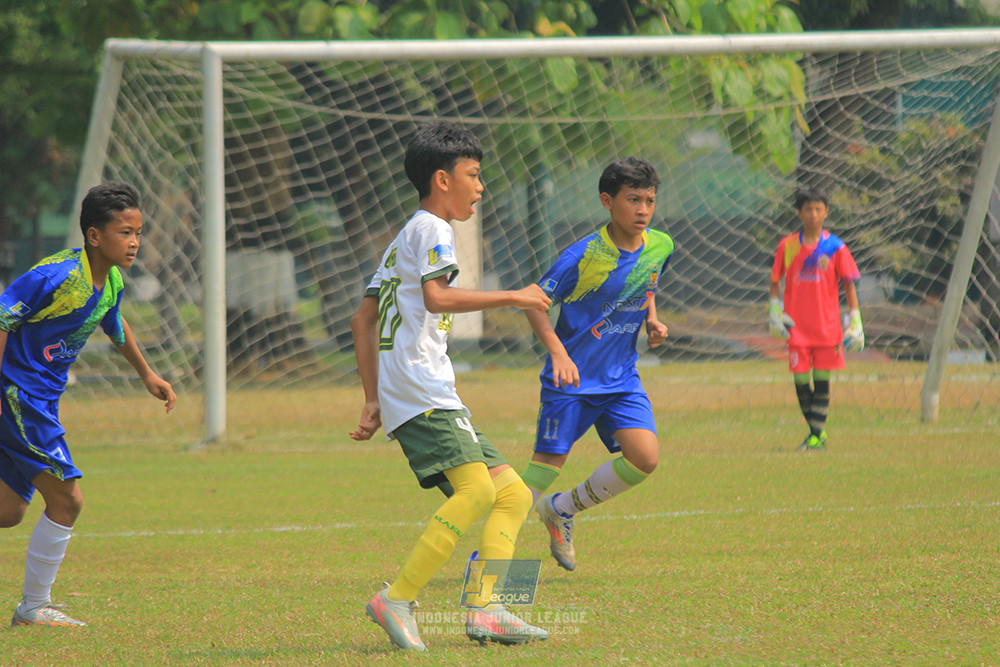 u13 200626 maesa pararaider white vs blles academy