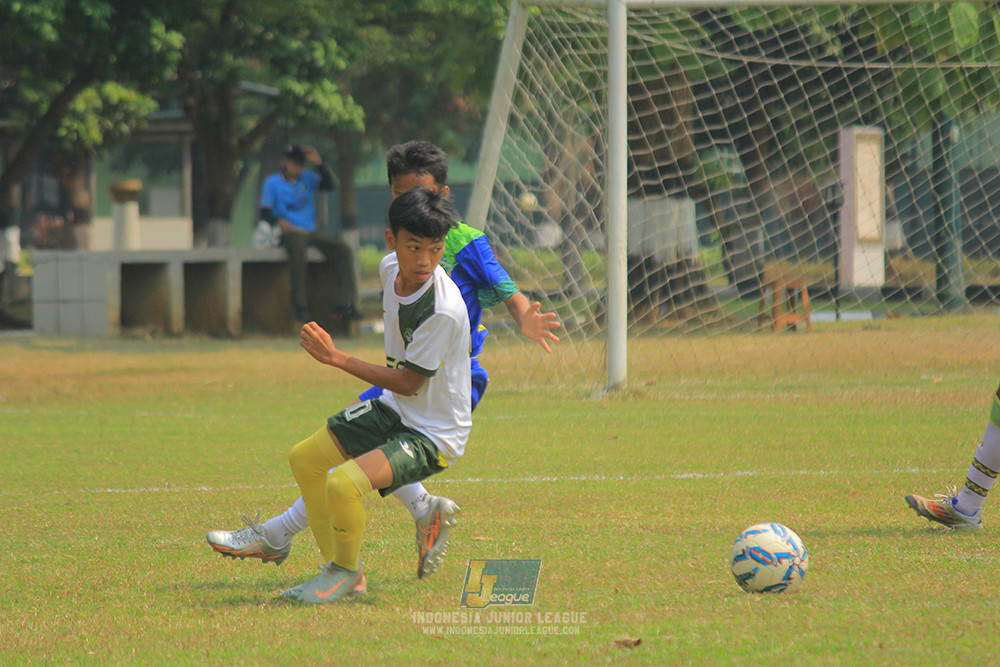 u13 200626 maesa pararaider white vs blles academy