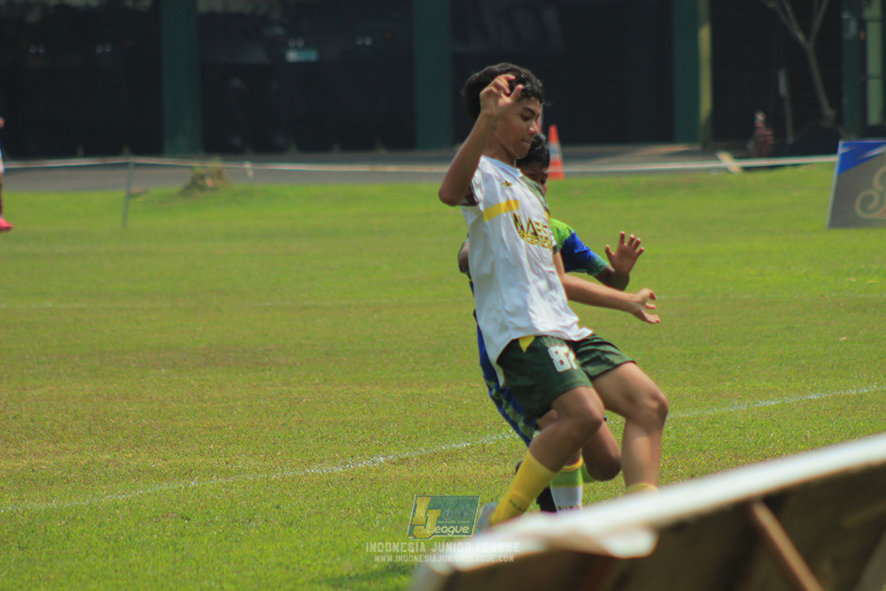 u13 200626 maesa pararaider white vs blles academy
