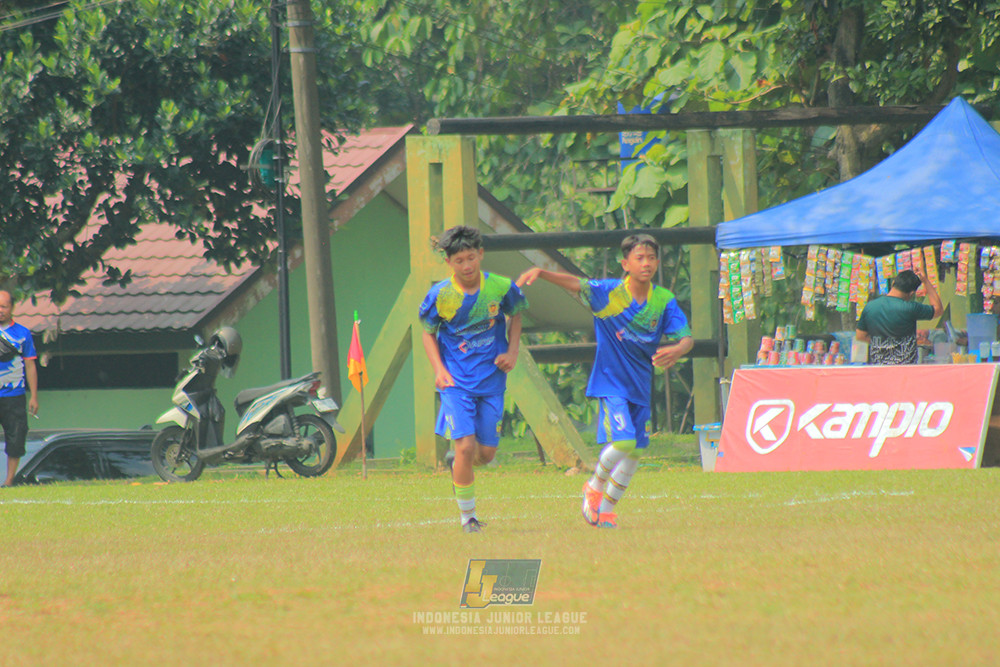 u13 200626 maesa pararaider white vs blles academy