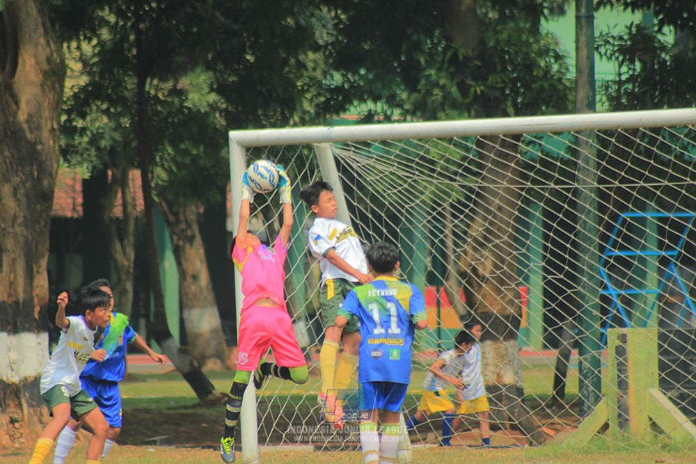 u13 200626 maesa pararaider white vs blles academy