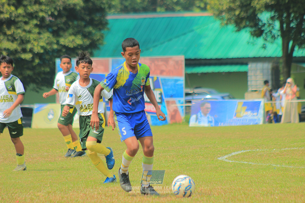 u13 200626 maesa pararaider white vs blles academy