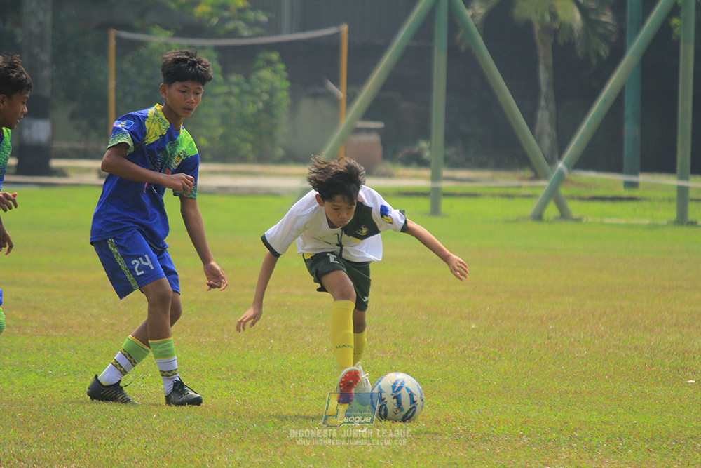 u13 200626 maesa pararaider white vs blles academy