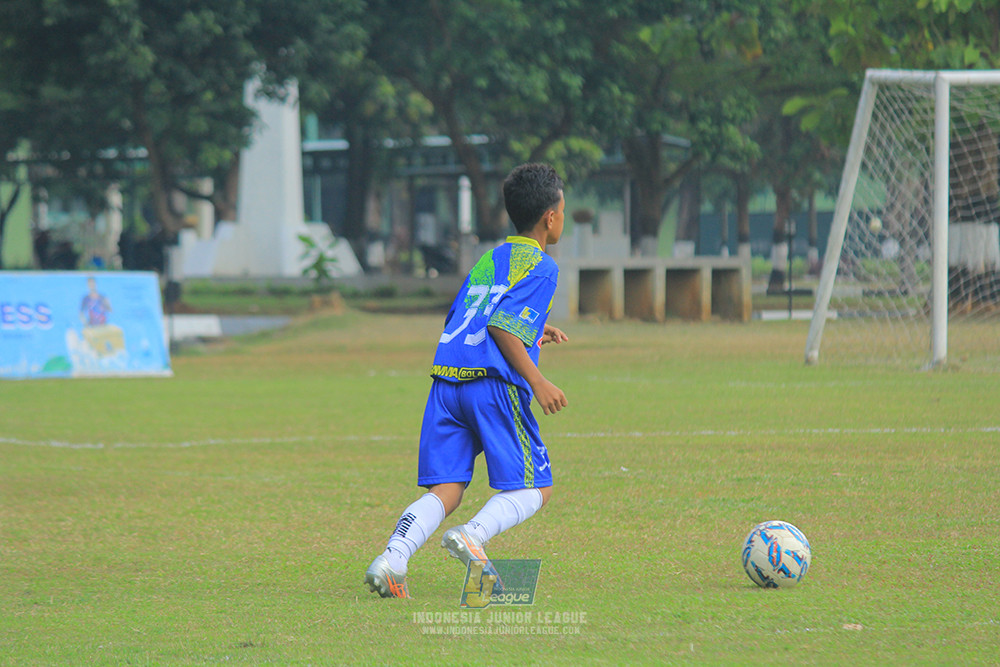 u13 200626 maesa pararaider white vs blles academy