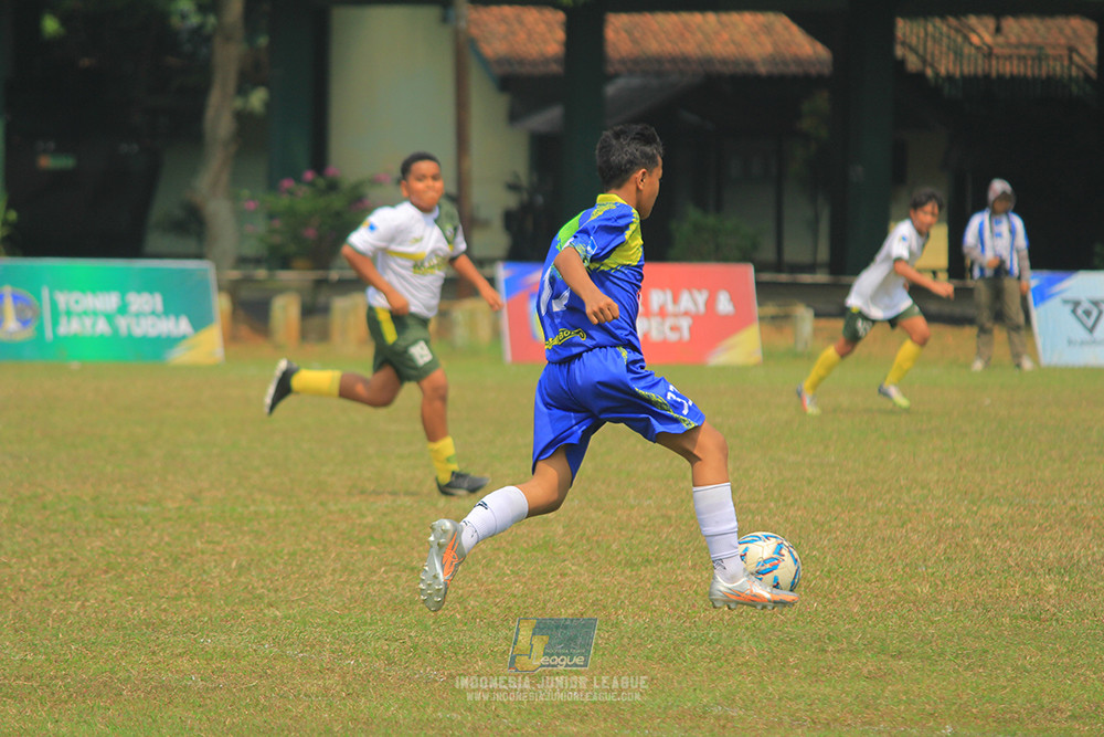 u13 200626 maesa pararaider white vs blles academy