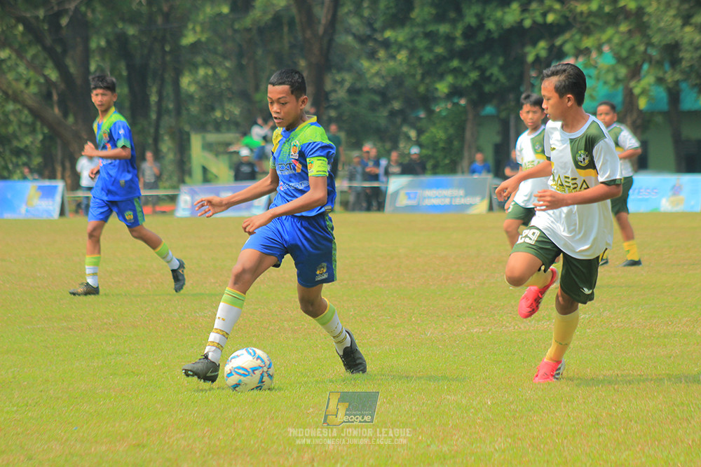 u13 200626 maesa pararaider white vs blles academy