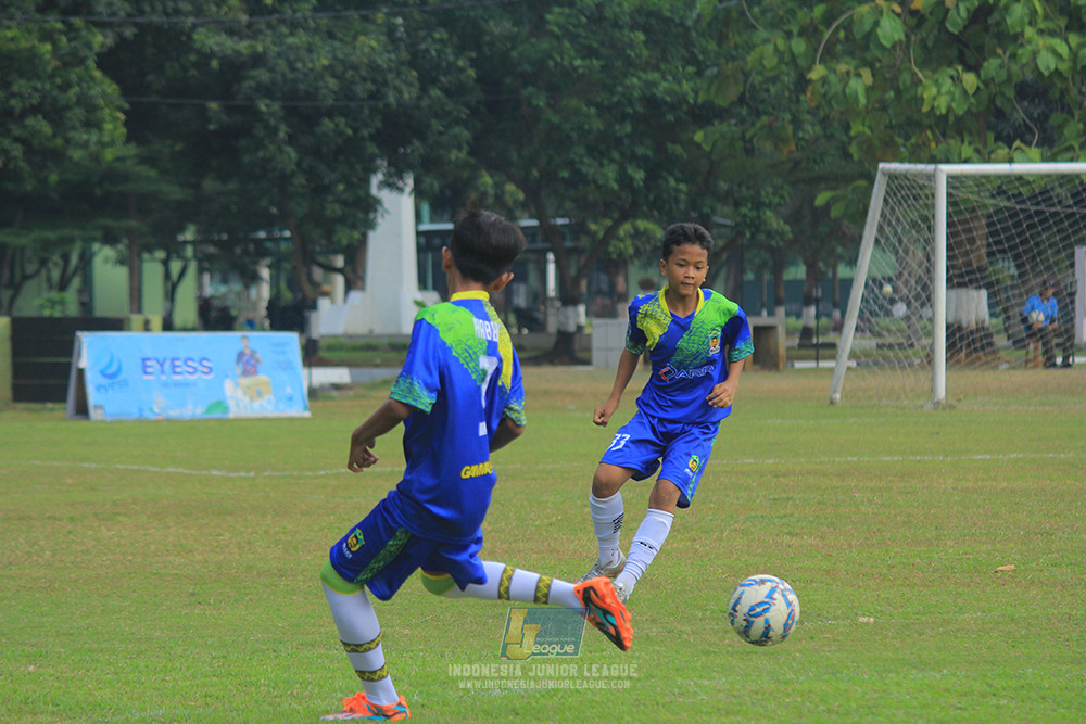 u13 200626 maesa pararaider white vs blles academy