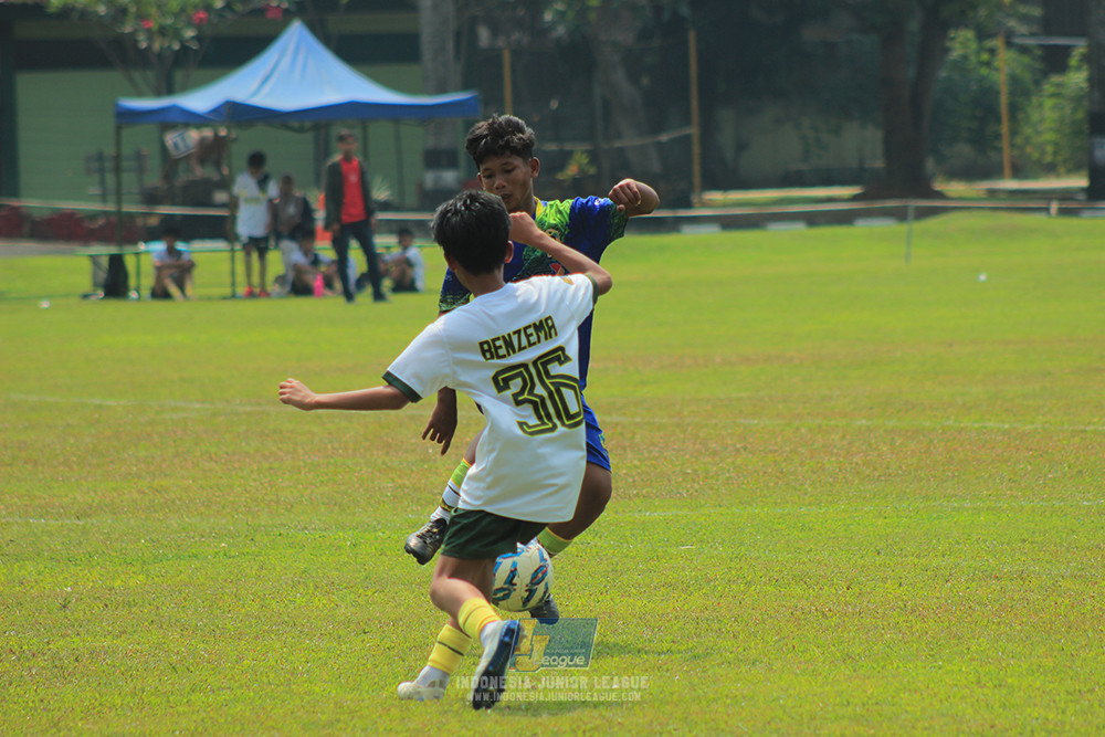 u13 200626 maesa pararaider white vs blles academy
