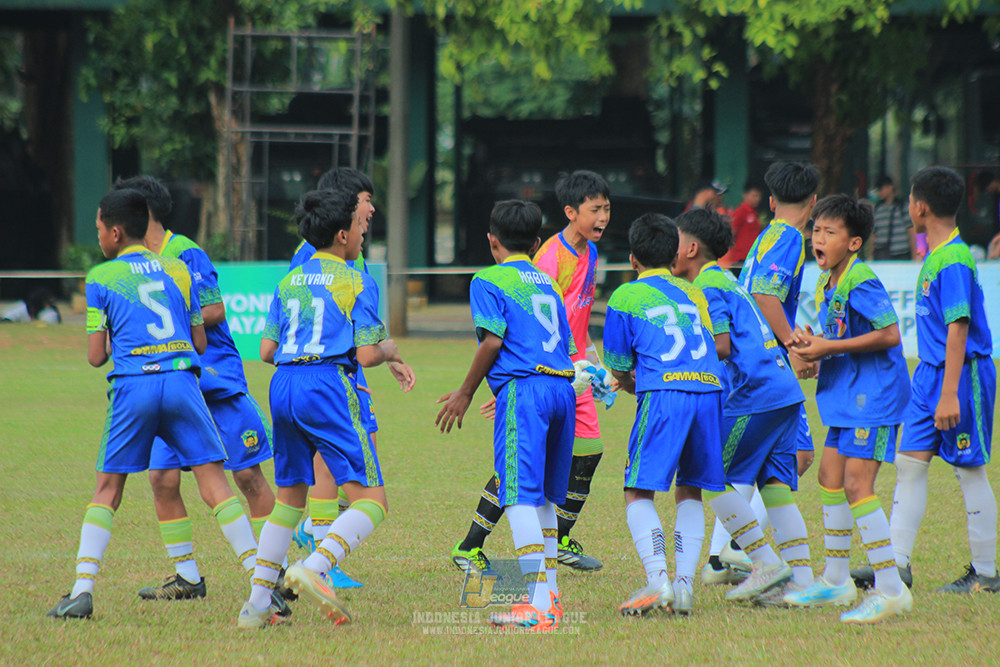 u13 200626 maesa pararaider white vs blles academy