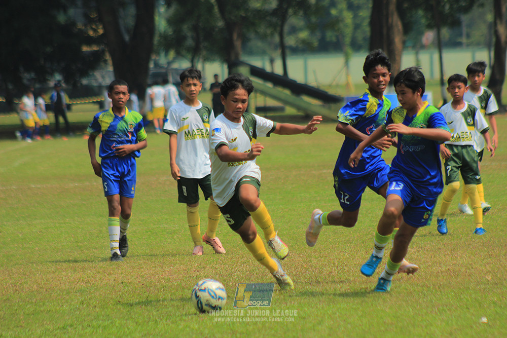 u13 200626 maesa pararaider white vs blles academy