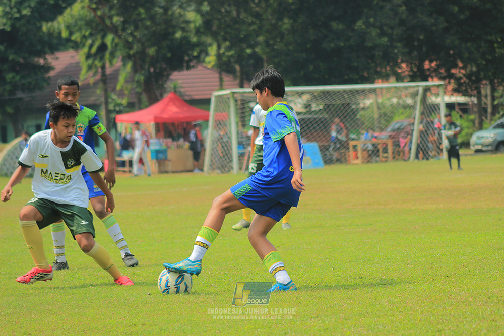 u13 200626 maesa pararaider white vs blles academy