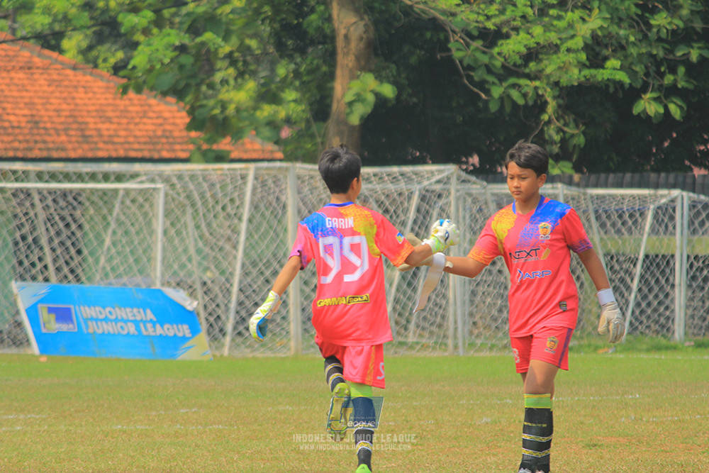 u13 200626 maesa pararaider white vs blles academy