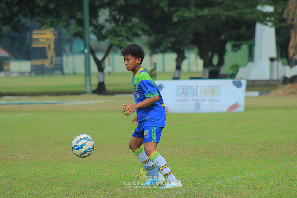 u13 200626 maesa pararaider white vs blles academy